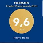 Lejlighed Ruby's Podstrana