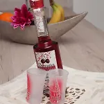 Lejlighed Ruby's