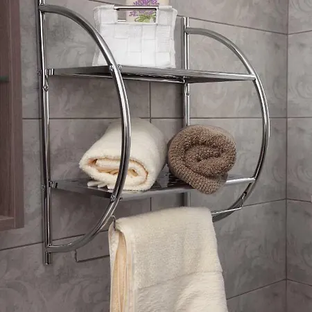 Apartamento Ruby's Podstrana